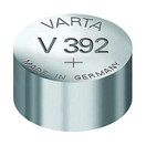 Paristo Varta Watch V392 SR41