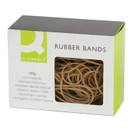 Kumirengas Connect nro 16 1.5x60mm ruskea 100g