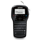 Tarrakirjoitin Dymo LabelManager 280