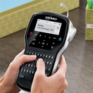 Tarrakirjoitin Dymo LabelManager 280