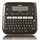 Tarrakirjoitin Brother P-Touch PT-D210VP