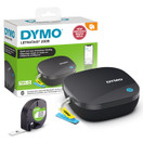 Tarrakirjoitin Dymo Letratag 200B