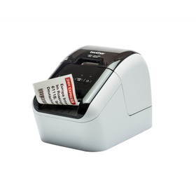 Tarrakirjoitin Brother QL-800 - etikettitulostin