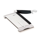 Paperileikkkuri Ideal 1142 430mm