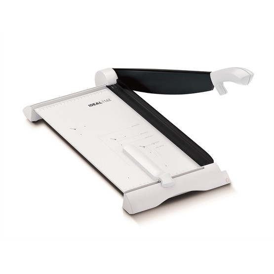 Paperileikkkuri Ideal 1142 430mm