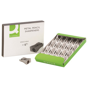 Teroitin Connect alumiininen   20 kpl/pkt