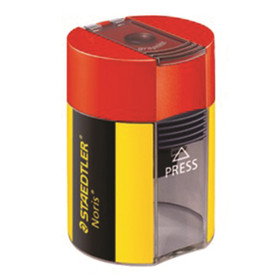 Säiliöteroitin Staedtler Noris 511 