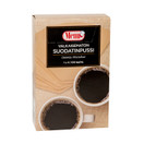 Kahvinsuodatinpussi 1x4 100kpl