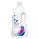 Pyykinpesuneste LV Color 1.5 l 