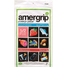 Salpapussi Amergrip 0,5l 145x160x0,05mm 25kpl