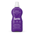 Pyykinpesuneste Serto Kirjo 750ml