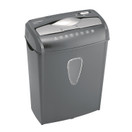 Tuhooja Connect Q8 CC2 ristiinleikkaava