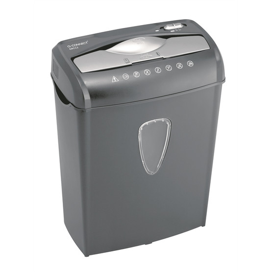 Tuhooja Connect Q8 CC2 ristiinleikkaava