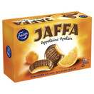 Keksi Fazer Jaffa Appelsiini 300 g