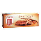 Keksi LU Bastogne 200g laktoositon