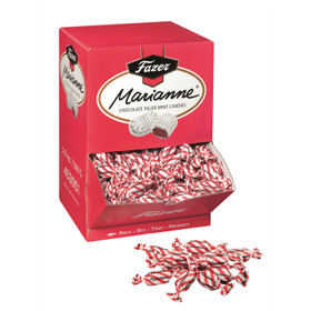 Makeinen irto Marianne 2.5 kg