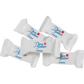 Annospalasokeri DanSukker 4,4 kg