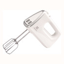 Sähkövatkain Electrolux EHM3300