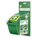 Laastariautomaatti Cederroth Soft