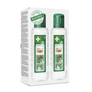 Silmänhuuhtelupullo Cederroth 500ml  2 pulloa