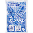 Kylmähaude Salvequick Cold Pack  6kpl 