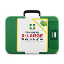 Ensiapupakki X-Large Cederroth 420x300x118 mm