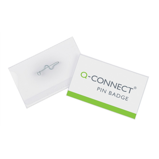 Kongressineula 40X75mm / 100 kpl