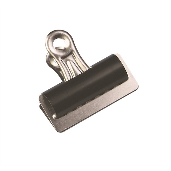 Paperipuristin Connect 75 mm  10 kpl/pkt   