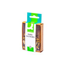 Pussiliitin / Haaraliitin 20mm  80 kpl/ras,  10 ras/pkt