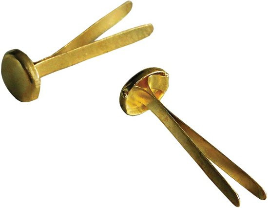 Pussiliitin / Haaraliitin 20mm  80 kpl/ras,  10 ras/pkt
