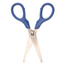 Askartelusakset Connect 13 cm