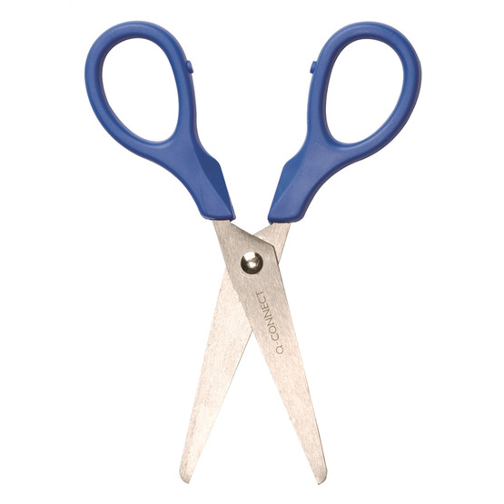 Askartelusakset Connect 13 cm