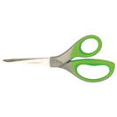 Yleissakset Connect Premium 21 cm