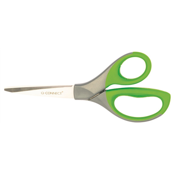Yleissakset Connect Premium 21 cm