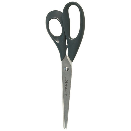 Yleissakset Connect 21 cm oikea 