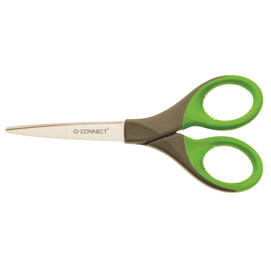 Yleissakset Connect Premium 17 cm
