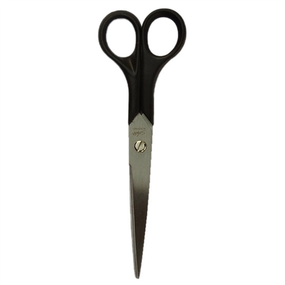 Toimistosakset Scriva 56218 18cm eco 