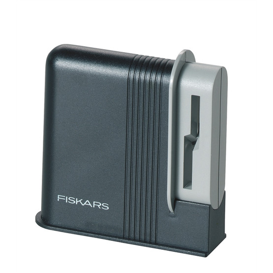 Saksien teroitin Fiskars 9600 Clip-Sharp