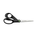 Yleissakset Fiskars Functional Form ReNew 21 cm