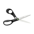 Yleissakset Fiskars Functional Form ReNew 21 cm