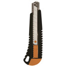Pahviveitsi Fiskars 18mm  12 kpl/pkt 
