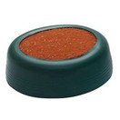 Sormenkostutin 85mm  5 kpl/pkt    