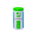 Desinfiointipyyhe Connect antibakteerinen / 100