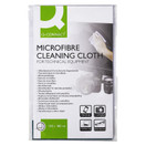 Puhdistusliina Connect mikrokuitu 150 x 180 mm 