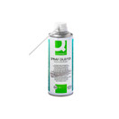 Puhdistuspaineilmaspray Connect 300ml palamaton HFC-vapaa 