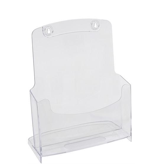 Esiteteline Connect A4 1-osainen 