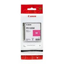 Mustesuihkuväri Canon PFI-120 M magenta
