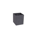 Kynäpurkki Bigso Penny C68 musta  2 kpl/pkt