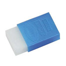 Pyyhekumi Rabbit 9020   24 kpl/pkt