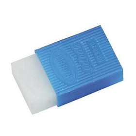 Pyyhekumi Rabbit 9020   24 kpl/pkt